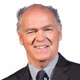 Andy Hunter