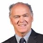 Andy Hunter