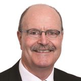 Peter Campbell