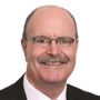 Peter Campbell