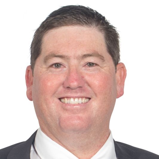 Frimley Homes and Real Estate for Sale realestate.co.nz