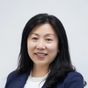 Grace Zhang