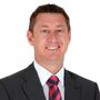 Paul Middleditch