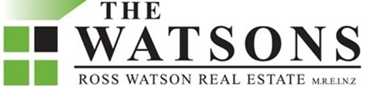 Ross Watson Real Estate