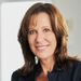 Lesley Acutt