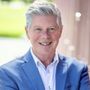 David Penrose