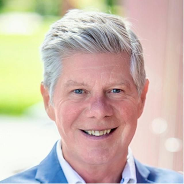 Glenorchy Homes and Real Estate for Sale realestate.co.nz