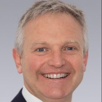 Central Otago / Lakes District Lifestyle Properties for Sale