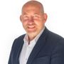 Iain MacFadyen