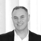 Stewart Morgan