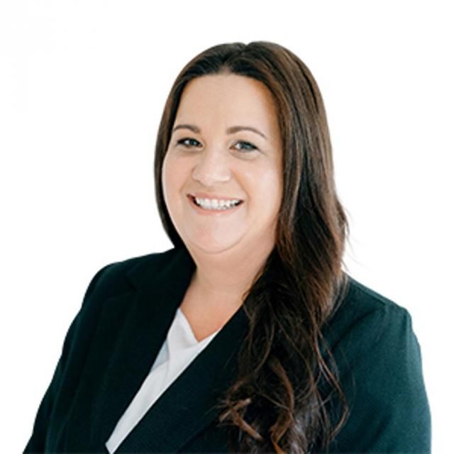 Coastlands Homes and Real Estate for Sale realestate.co.nz