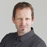 David Oldham