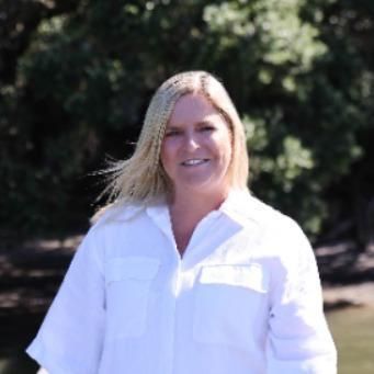 Athenree Homes and Real Estate for Sale realestate.co.nz