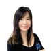 Cynthia Chen