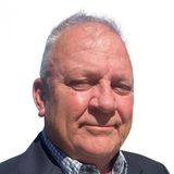 Rod Macfarlane
