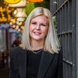 Trish Leddy