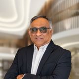 Mustan Bagasra