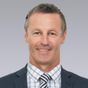 Mick Sidey