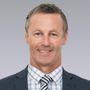 Mick Sidey