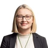 Urszula Bedggood
