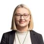 Urszula Bedggood