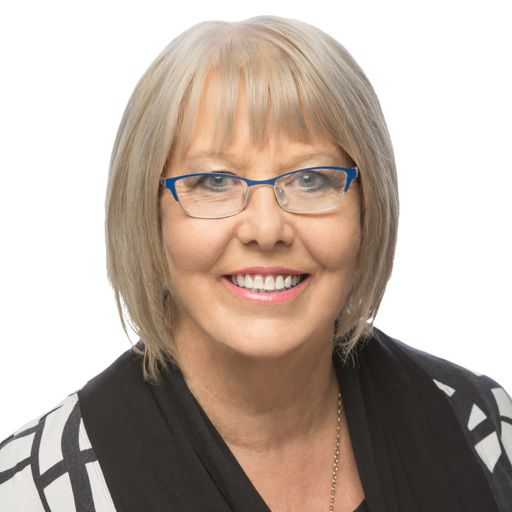 Woolston Homes and Real Estate for Sale realestate.co.nz