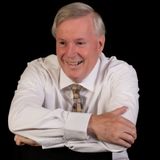Rod Fox