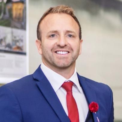 Grey Lynn Houses for Sale realestate.co.nz