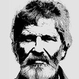 Brian McMillan