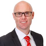 Anthony Reid