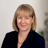 Lisa Durrant