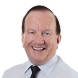Brian Paulin