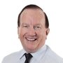 Brian Paulin