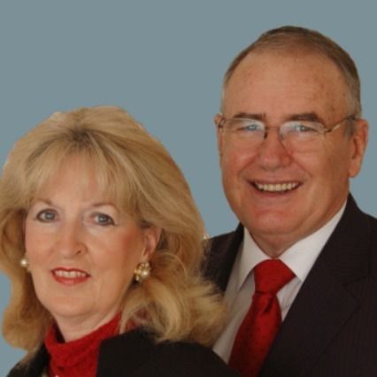 Matata Homes and Real Estate for Sale realestate.co.nz