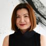 Cici Wang