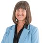 Susie Sturt