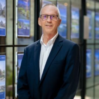 Lake Hayes Estate Homes and Real Estate for Sale realestate.co.nz