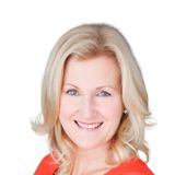 Simone Young