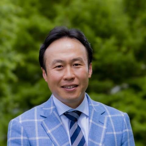 Glen Innes Homes and Real Estate for Sale realestate.co.nz