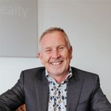 Mark Malloy