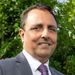 Jagjit Dhaliwal