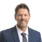 Mark Van Etten