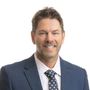 Mark Van Etten