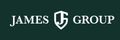 James Group