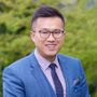 Wayne Guo