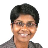 Kam Dahya