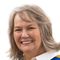 Hendrina Pienaar