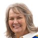 Hendrina Pienaar