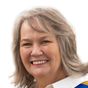 Hendrina Pienaar