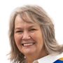 Hendrina Pienaar